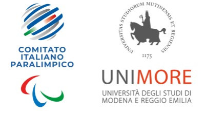 UNIMORE e CIP: il 14 novembre l'evento di sensibilizzazione sugli sport paral...