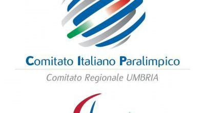 Comitato italiano paralimpico Umbria