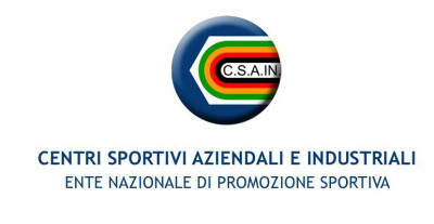 CSAIn: sabato 26 novembre, a Roma, i lavori per la 23esima Assemblea e un pre...