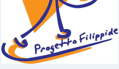 ECAP Filippide: in Sala Giunta CIP, lunedì 4 settembre alle 11, la con...
