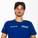 Ciciou Alessio