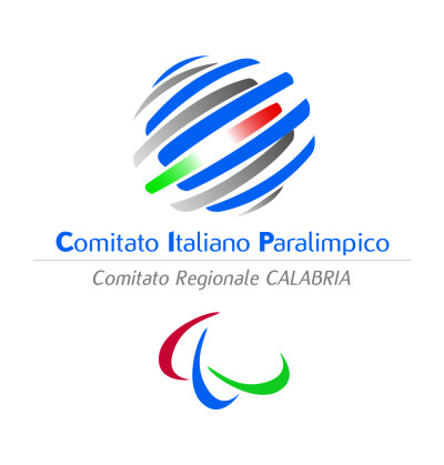 Regione Calabria pubblica l'avviso Sport in Calabria - Intervista...