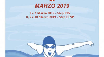 Corso Formazione Istruttori di Nuoto Disabili