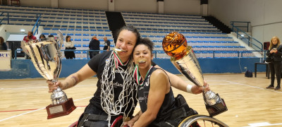 COPPA ITALIA Santo Stefano 2023 COPPA ITALIA Santo Stefano 2023