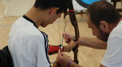 Avviso Pubblico - Acquisizione manifestazione d&rsquo;interesse per partecipa...