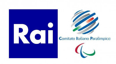 ​Media-partnership RAI-CIP: la presentazione alla stampa, martedì 7 ...