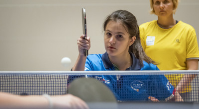 EPYG 2019. Day2. Il medagliere ad oggi conta 10 ori, 9 argenti e 8 bronzi
