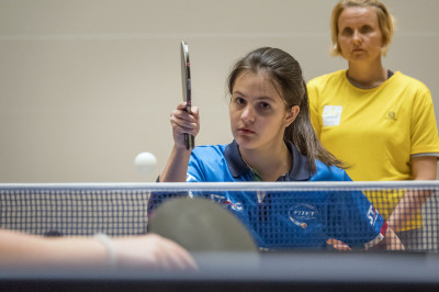 EPYG 2019. Day2. Il medagliere ad oggi conta 10 ori, 9 argenti e 8 bronzi