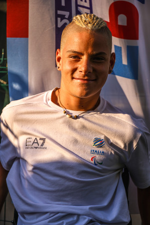 Fiore Davide
