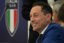 De Giusti Walter