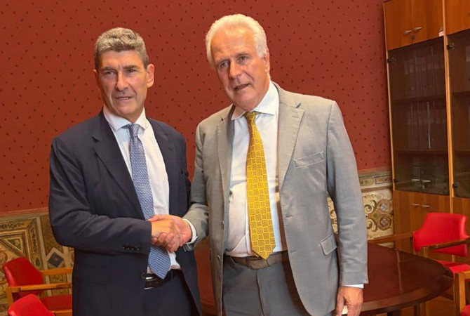 Sport paralimpico: intesa tra Regione Toscana e CIP per fondi in bilancio e n...