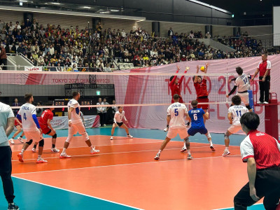 Deaflympics Estivi 2025 – Una prima giornata da tutto esaurito