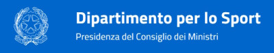 CONTRIBUTI A FONDO PERDUTO 2023 - Dal 19 giugno accesso alla piattaforma