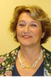 Donatella Perrella