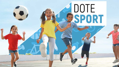 Dote Sport 2021: online il bando della Regione Lombardia che sostiene l&rsquo...