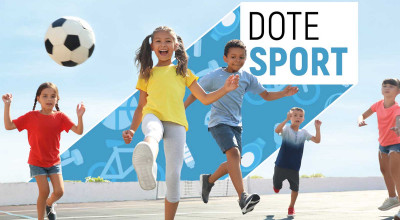 Dote Sport 2021: online il bando della Regione Lombardia che sostiene l&rsquo...
