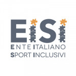 Logo EISI