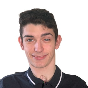 Casati Edoardo