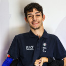 Casati Edoardo