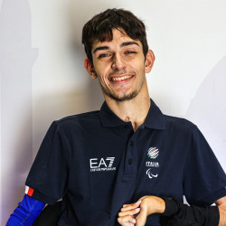 Vai al banner: Casati Edoardo