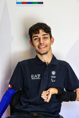 Casati Edoardo