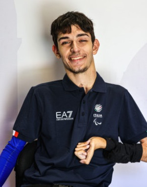 Casati Edoardo