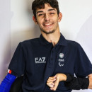 Casati Edoardo