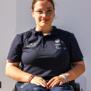 Petris Elisabetta