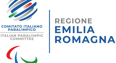 Logo CIP Emilia Romagna