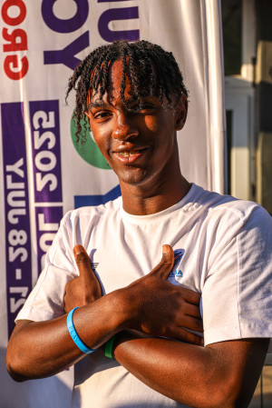 Bona Ephrem