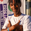 Bona Ephrem