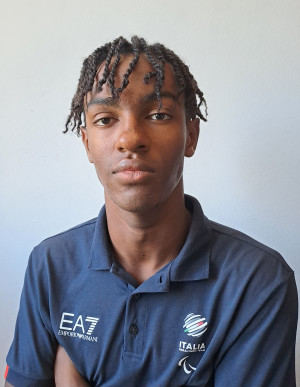Bona Ephrem