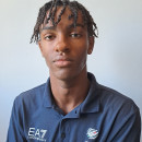 Bona Ephrem