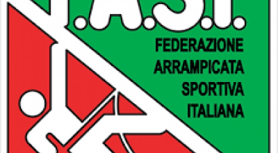 IMST - Paraclimbing - Campionato Mondiale 16-17 Luglio 2019