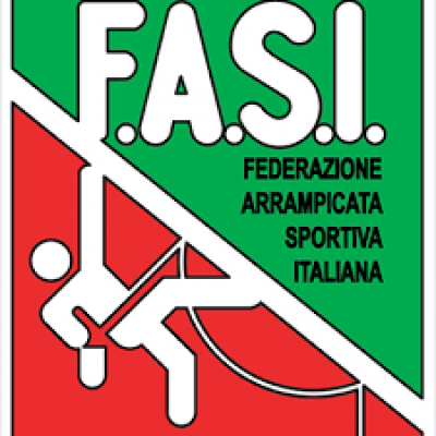 IMST - Paraclimbing - Campionato Mondiale 16-17 Luglio 2019