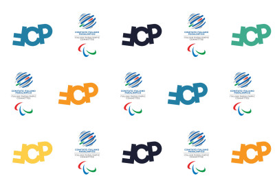 Festival della Cultura Paralimpica: tanti gli ospiti dal mondo dello sport, d...