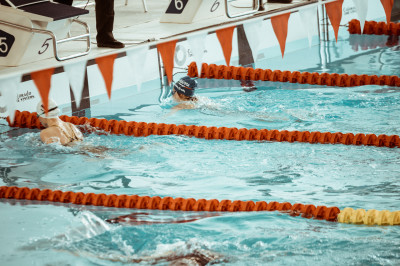 Virtus World Championships Bangkok 2025, Italia protagonista nella seconda gi...