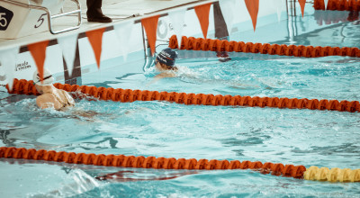 Virtus World Championships Bangkok 2025, Italia protagonista nella seconda gi...