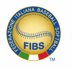 Logo FIBS