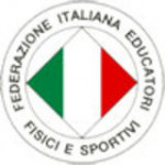 Logo FIEFS