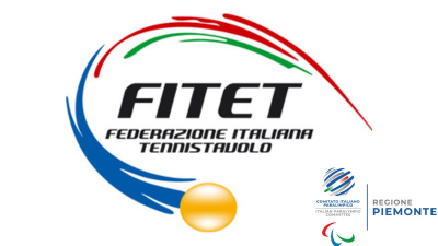 Grugliasco ospita il 1° Criterium Nazionale “Parkinson” di Te...