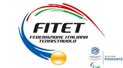 Grugliasco ospita il 1° Criterium Nazionale “Parkinson” di Te...
