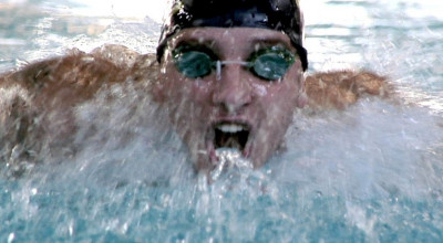 Il nuoto azzurro in raduno a Ostia, fino al 26 agosto