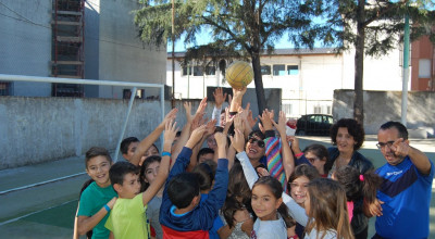 Le riflessioni degli psicologi di Agitamus nel nord Sardegna