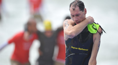 Tutorial Sport Paralimpici: Triathlon