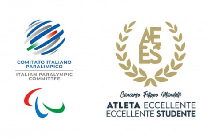 Concorso Filippo Mondelli - Atleta Eccellente, Eccellente Studente: prorogati...