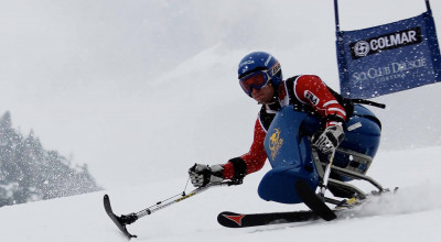 Sport invernali: iscrizioni aperte per il Campus multisport per bambini e rag...