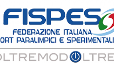 Corsi di formazione indetti dalla FISPES