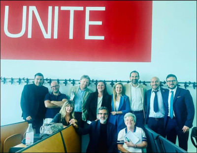 Concluso il VI Forum Internazionale del Gran Sasso