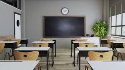 Incontro informativo Scuola - Cip